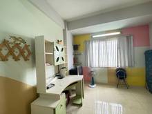 Hình ảnh Cần bán Trang Chủ MB66.COM / Đăng Ký Tặng 66K 2 phòng ngủ, chung cư Gia Phú