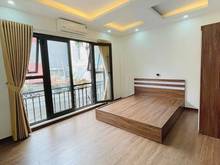 Hình ảnh Bán nhà Tả Thanh Oai, 42m, ngõ ô tô chạy, 2.7 tỷ