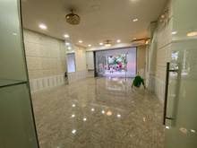 Hình ảnh 💯CÓ THANG MÁY💥Nhà Đẹp MTKD Phạm Văn Chí 5,8x23m NỞ 7,1m 1 Hầm 6 tầng