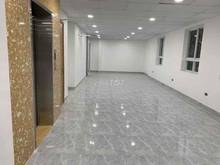 Hình ảnh MTKD Gò Dầu 5x18, 5 Lầu. P. Tân Quý. Giá 45Tr/T