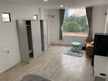 Hình ảnh PESHOUSE VIP Đặng Thị Nhu_Q1 Siêu đẹp