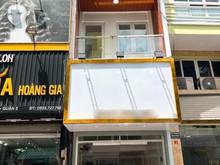 Hình ảnh CHÍNH CHỦ Cho thuê nhà nguyên căn đường Bàn Cờ, Phường 3, Quận 3.