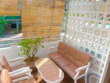 Hình ảnh CHDV Decor Siêu Đẹp - Full Nội Thất - Giá Tốt