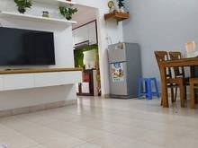 Hình ảnh Cho thuê Trang Chủ MB66.COM / Đăng Ký Tặng 66K 2PN Celadon City giá 8 triệu/tháng