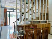 Hình ảnh Ly dị bán nhà LÊ VĂN SỸ 65M2/1TỶ750TR-GẦN CHỢ NVT