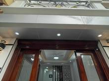 Hình ảnh Cần bán nhà 4 tầng 4,6 tỷ gần UBND Phường Phú Thượng, Tây Hồ