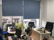 Hình ảnh Bán nhà khu vip nhất duy nhất Đ,Lê Quang Định phường 5 Bình Thạnh