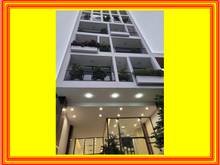 Hình ảnh Mocbai66 - Trang Tải Game Mộc Bài 66 Chính Thức, tòa nhà mới 100%, hầm đễ xe, thang máy,khu sân bay