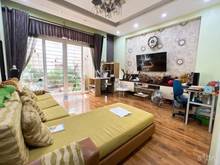 Hình ảnh Bán gấp căn nhà Phân Lô Nguyễn Xiển, Thanh Xuân 68m 5Tầng, ô tô tránh
