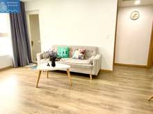 Hình ảnh Bán Trang Chủ MB66.COM / Đăng Ký Tặng 66K căn góc có view đẹp chỉ 2.3 tỷ tại F.Home-Budongsan Bienxan