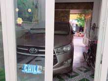 Hình ảnh Bán nhà Mặt tiền Tân Thới Hiệp, Quận 12-74m2- 4 Tầng. Giá rẻ