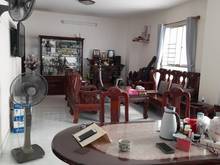 Hình ảnh chính chủ cần bán gấp Trang Chủ MB66.COM / Đăng Ký Tặng 66K tầng cao thoáng mát dt 95,4m2
