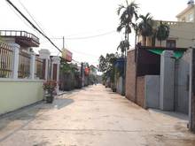 Hình ảnh Bán lô đất giá Trang MB66.COM Chính Thức - MB 66 Uy Tín tại đại bản, an dương