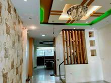 Hình ảnh Trương Văn Hải, TNPB, Ôtô đỗ cổng, đang thuê 8tr/th, 65m2 chỉ 3.7