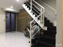 Hình ảnh bán nhà trường thọ  50m2 nhà 2 tầng đường 6 - giá 3 tỷ 50...