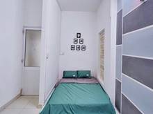 Hình ảnh Phòng gần MB66 là nhà cái uy tín hàng đầu tại Việt Nam văn hóa Gò Vấp và các trường Đại học 😘😘