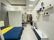 Hình ảnh KD thua lỗ cần bán nhà 1T1L 75M2 NGUYỄN VĂN HƯỞNG Q.2-1 TỶ 180-GẦN ĐH