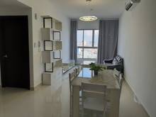 Hình ảnh Cho thuê Trang Chủ MB66.COM / Đăng Ký Tặng 66K 2PN Celadon City Full nội thất