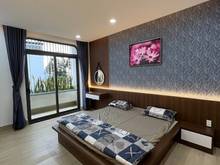 Hình ảnh Bán nhà khu vip nhất  Đ, phan văn trị phường 12 Bình Thạnh