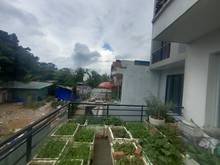 Hình ảnh Thào Điền tìm đâu căn thứ 2 - 100m2 Quy Hoạch đường 12m giá chỉ 15 tỷ