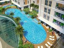 Hình ảnh Đợt 2 - bán Trang Chủ MB66.COM / Đăng Ký Tặng 66K Essensia Nam Sài Gòn - booking chỉ 100 triệu