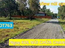 Hình ảnh Giáp TP LONG KHÁNH, chủ ngộp, bán sào đất vườn giá siêu rẻ