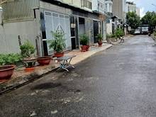 Hình ảnh Bán nhà Thủ Đức,đường số 10,Hiệp Bình Phước,70m2,HXH 6m,KD đỉnh.