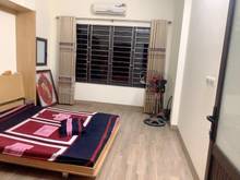 Hình ảnh Hiếm! Khu VIP Đồng Đen, 4T, 3PN, Hẻm thông, Nhà mới, Nhỉnh 5 tỷ