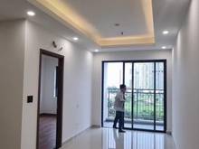 Hình ảnh CH 2PN 2WC 66m2 Giá 8 Triệu.Free Phí Quản Lí.