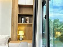 Hình ảnh Siêu Phẩm CĂN HỘ DV cao cấp ngay cung đường TRường Sa - Phú Nhuận