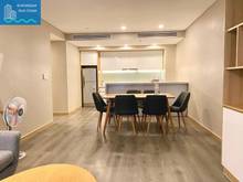 Hình ảnh Cho thuê Trang Chủ MB66.COM / Đăng Ký Tặng 66K 3PN chỉ 15tr tại FHome - Budongsan Bienxanh