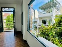 Hình ảnh CHDV cho thuê _ Bình Thạnh _ Giá từ 10 -12 triệu