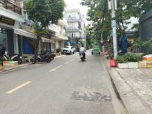 Hình ảnh Bán Gấp Lô Đất Mặt Tiền Phường Tân Phú - Cạnh Khu Phú Mỹ HƯNG