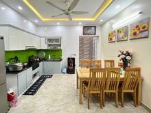 Hình ảnh BÁN NHÀ Sở Dầu, Hồng Bàng, gần chợ Sở Dầu, 3 tầng, 4,4 tỷ, 62,8m2