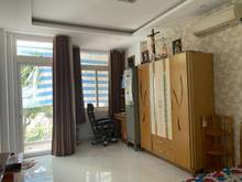 Hình ảnh Bán nhà hxh quay đầu được, Đường đinh bộ lĩnh phường 24 bình thạnh