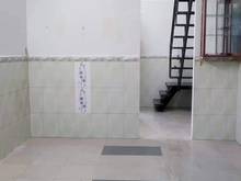 Hình ảnh Nhà nhỉnh 2tỷ CTBT huỳnh tấn phát quân 7 25m2