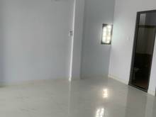 Hình ảnh Cho thuê nhà mặt tiền 29 Cù Lao.Phú Nhuận.