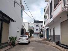 Hình ảnh Tòa Buillding CHDV cao cấp-DT sàn 1000m2-Doanh thu 100 triệu-tháng-Q12