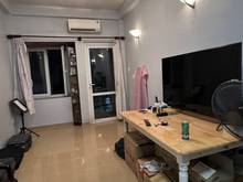 Hình ảnh Nhà bán khu vip Nguyễn Đình Chiểu,P5,Q3 Giá cực tốt.