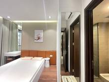 Hình ảnh 80m2 One Verandah, nhà thực tế còn đpẹ hơn xem ảnh