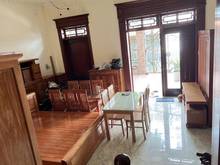 Hình ảnh Bán nhà Thống Nhất, Phường 11, Gò Vấp-135m2- 5Tầng, nở hậu.