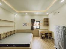 Hình ảnh Khai trương CHDV full tiện nghi ngay Tống Văn Hên gần Trường Chinh