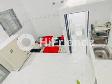 Hình ảnh Trọ Sinh Viên 3 Người Ở FULL NỘI THẤT Gần Văn Hiến, Hufi