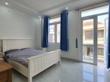 Hình ảnh Cho thuê Trang Chủ MB66.COM / Đăng Ký Tặng 66K Khánh Hội Quận 4 gần Lưu Đình Lễ_ĐH Nguyễn Tất Thành