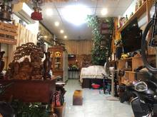 Hình ảnh Bán nhà đẹp 3 tầng Tứ Hải Tân Bình, 40m2 giá chỉ nhỉnh 4 tỷ TL