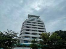 Hình ảnh Bán toà cao ốc, trung tâm MB66 là nhà cái hàng đầu tại Việt Nam mang đến trải nghiệm cá cược đỉnh cao 3 mặt tiền đường Ung Văn Khiêm