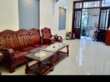 Hình ảnh HÀNG HIẾM - HẺM 3 GÁC Nguyễn Thị Tần 4,5*19m, 2 tầng, 3PN, 3WC