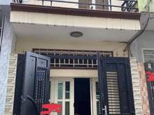 Hình ảnh Bán nhà hẻm xe tải sát vách trường Hoa Lư, TNPB, 66m2 chỉ 3.7 tỷ