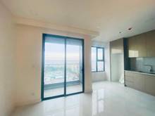 Hình ảnh Giỏ hàng 7 căn 1PN+60m2 giá hấp dẫn trực tiếp từ chủ Trang MB66.COM Chính Thức - MB 66 Uy Tín Kingdom101