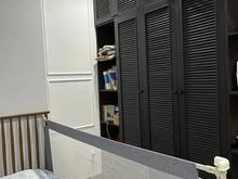 Hình ảnh **HOT** Bán Căn Hộ Saigon South Residence, 2PN 2 WC, Full NT, 3,230 tỷ